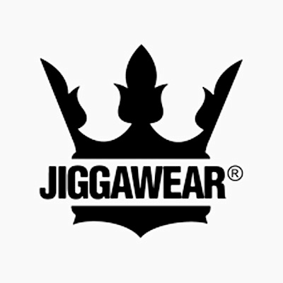 Jigga Wear