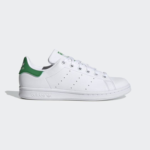 Adidas Stan Smith J