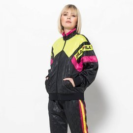 Bluza Fila Casandra M