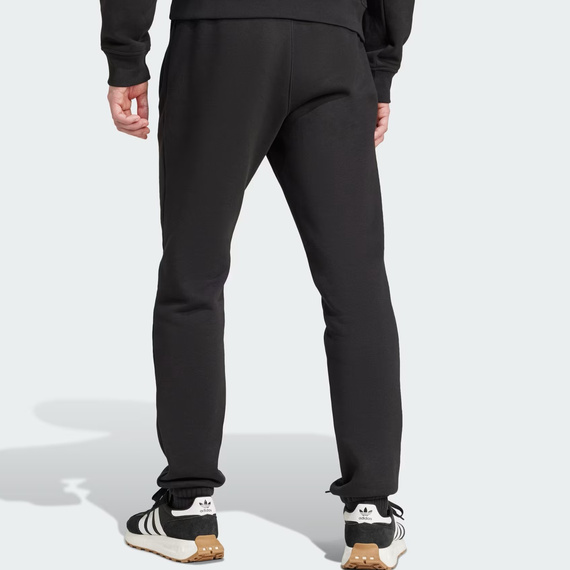 Męskie Spodnie Dresowe Adidas Originals Essential IY7361