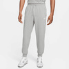 Spodnie Męskie Nike Sportswear Club Jogger FQ4330-063