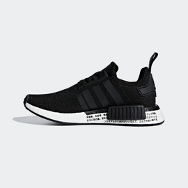 Adidas NMD_R1 J