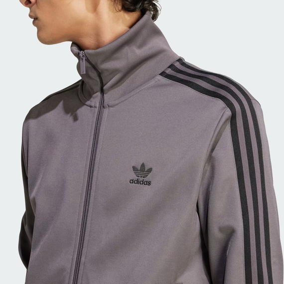 Męska Bluza Adidas Originals Classic TT JY1281