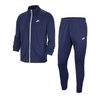 Komplet Dres Nike Sportswear Full Zip NSW 