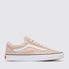 Trampki Vans Old Skool VN0A38G1Q9X