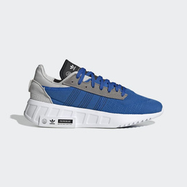 Buty Męskie Adidas GEODIVER PRIMEBLUE