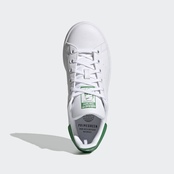 Adidas Stan Smith J