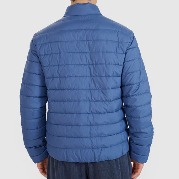 Męska Kurtka Puchowa 4F M538-32S