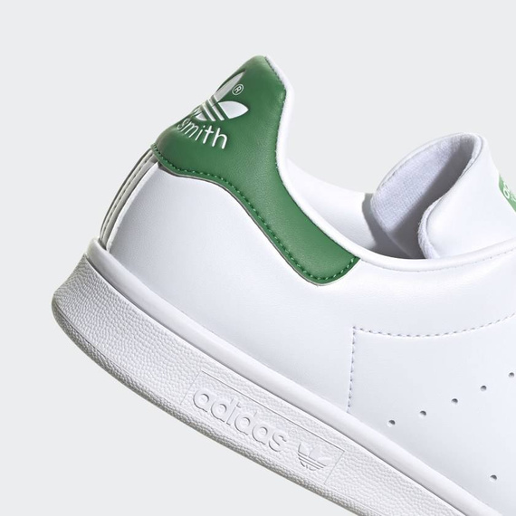 Adidas Stan Smith
