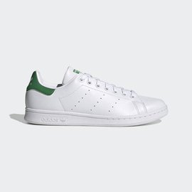 Adidas Stan Smith