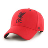 Czapka 47 Brand Liverpool FC 