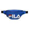 Saszetka Fila Waist Bag Slim