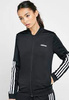 Bluza Adidas BACK2BAS 3-S 