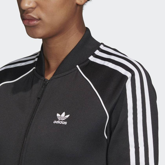 Bluza Adidas SST Track Top