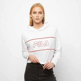 Bluza Fila Romy Hooded