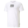 T-Shirt PUMA CORE INTERNATIONAL