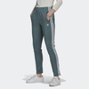 Spodnie Adidas SST Pants Tp 
