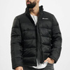 Kurtka Champion Legacy Jacket