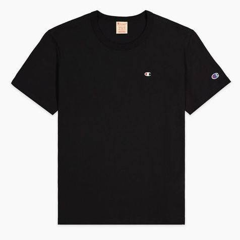 Koszulka Champion C-Logo