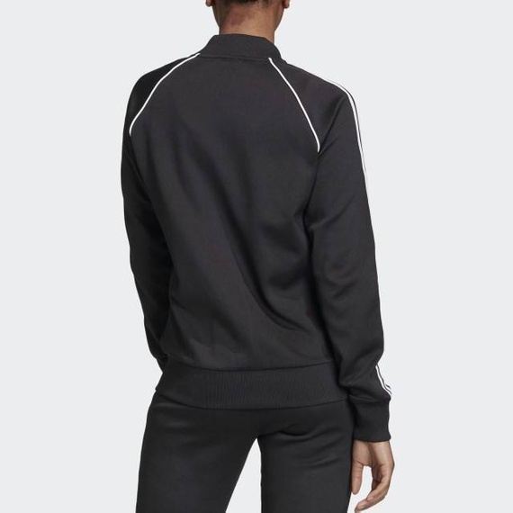 Bluza Adidas SST Track Top