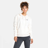 Bluza Damska Fila Ebba 