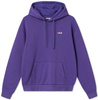 Bluza Damska Fila Ebba 