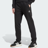 Męskie Spodnie Dresowe Adidas Originals Essential IY7361