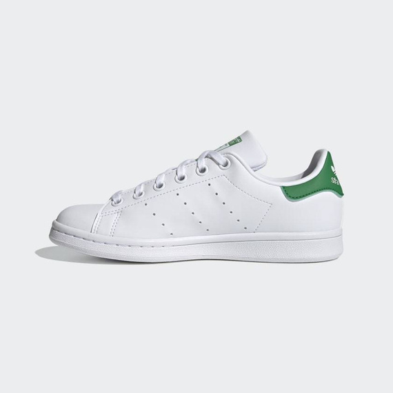 Adidas Stan Smith J