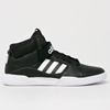 Adidas VRX Mid 