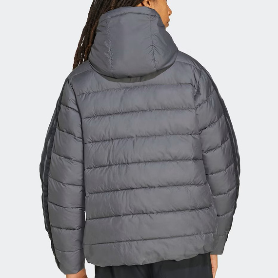 Kurtka Męska Adidas Essentials CLIMAWARM JX7772