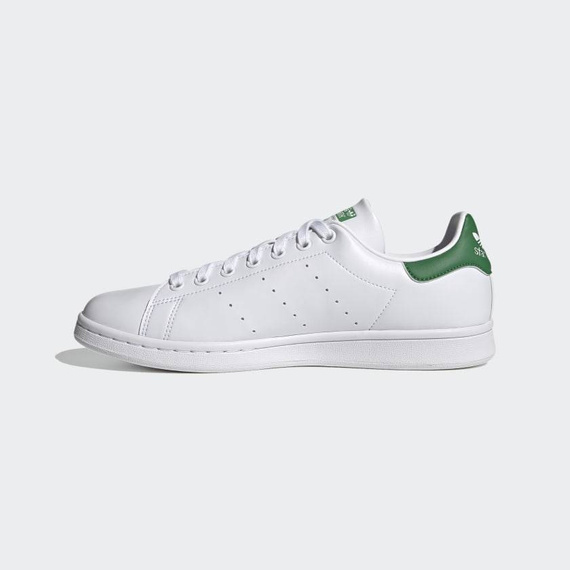Adidas Stan Smith