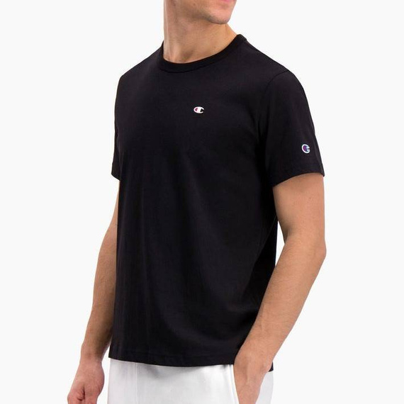 Koszulka Champion C-Logo