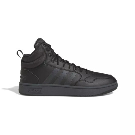 Buty Zimowe Adidas Hoops 3.0 WTR GW6421