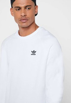 Bluza Adidas Essential Crew