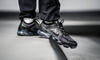 Nike Air Vapormax 19