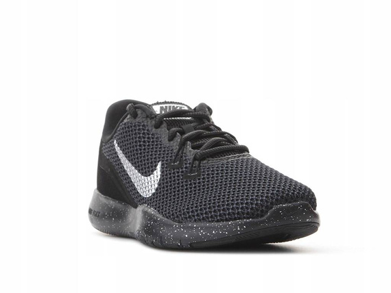 Nike Flex Trainer