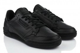 Adidas Continental 80 J