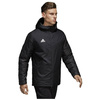 Kurtka Adidas JKT18 