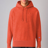 Bluza Champion Premium Hooded Reverse Weave 