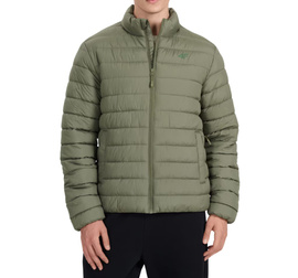 Męska Kurtka Puchowa 4F M597-43S