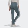 Spodnie Adidas SST Pants Tp 