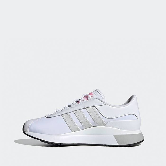 Adidas SL Andridge