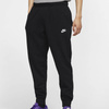 Spodnie Męskie Nike Sportswear Club Jogger BV2679-010