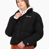 Kurtka Champion Puffer Jacket