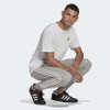 Spodnie Adidas 3-Stripes Pant GN3530