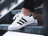 Adidas Superstar J 