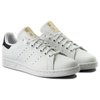 Adidas Stan Smith J 