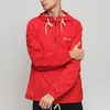 Wiatrówka M Champion Anorak 