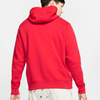 Bluza Nike NSW Club Hoodie 