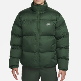 Nike Puchowa Kurtka Sportswear Storm-FIT FB7368-323